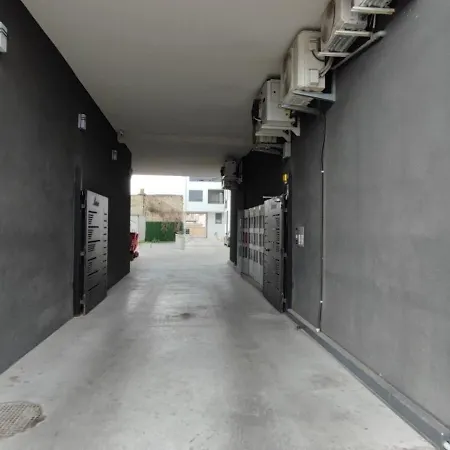 Filinhome Stefanovica 8