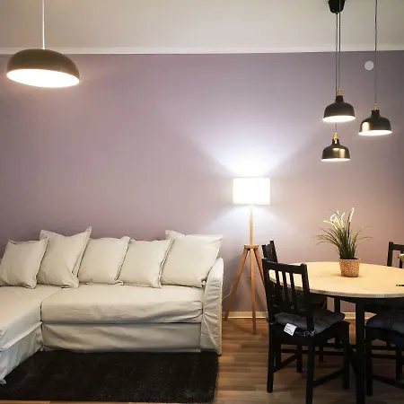 Filinhome Stefanovica 8