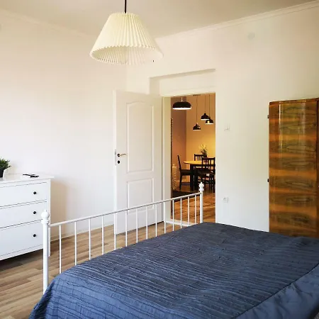 Filinhome Stefanovica 8