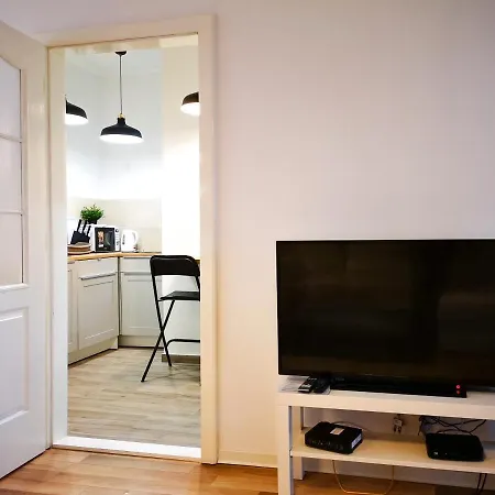 Filinhome Stefanovica 8